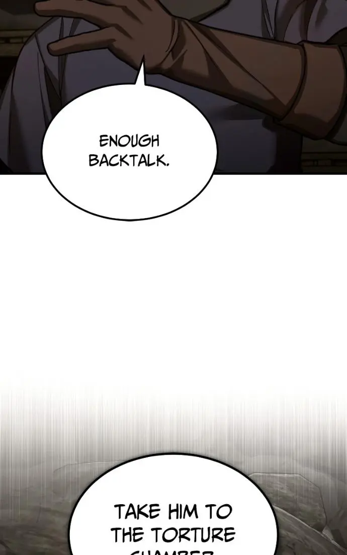 Read The Heavenly Demon Cant Live A Normal Life - Chapter 175 - www.descendedfromdivinity.com | Image 111
