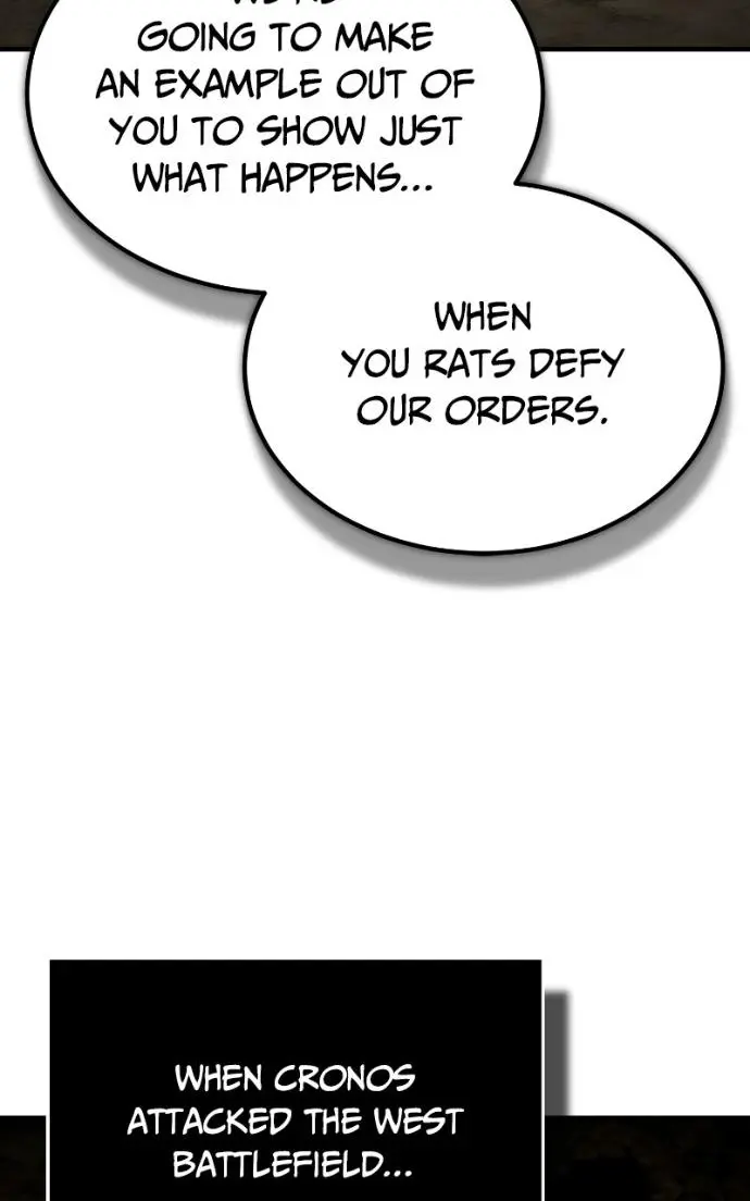 Read The Heavenly Demon Cant Live A Normal Life - Chapter 175 - www.descendedfromdivinity.com | Image 113