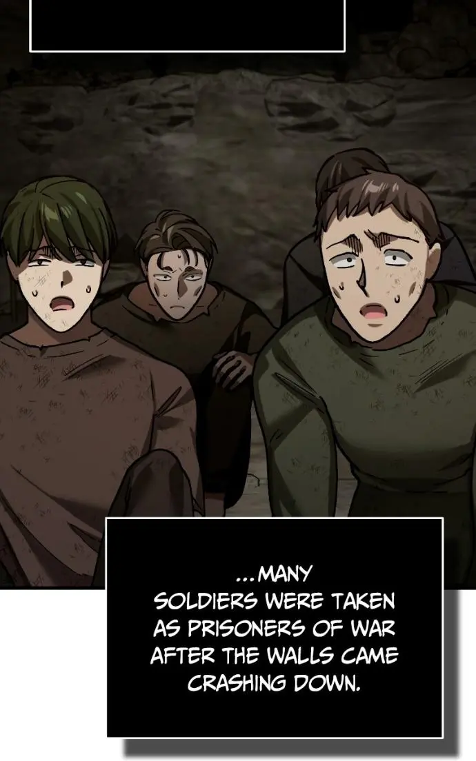Read The Heavenly Demon Cant Live A Normal Life - Chapter 175 - www.descendedfromdivinity.com | Image 114