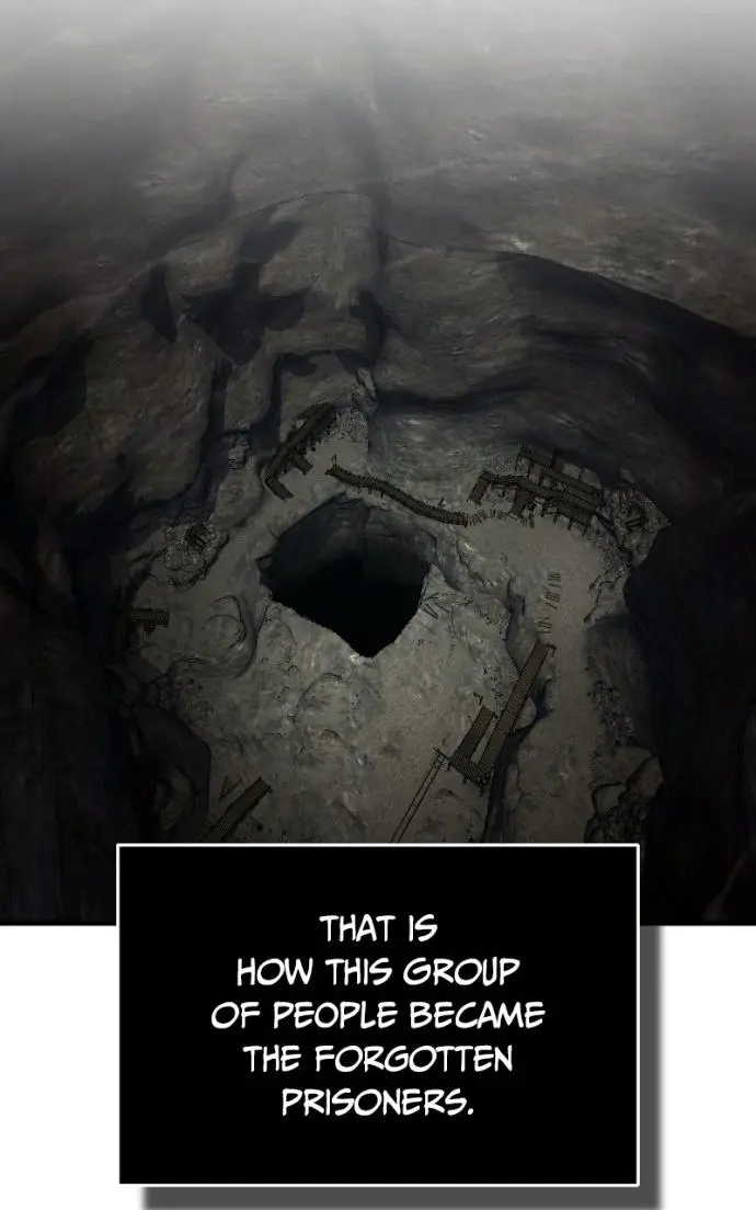 Read The Heavenly Demon Cant Live A Normal Life - Chapter 175 - www.descendedfromdivinity.com | Image 117