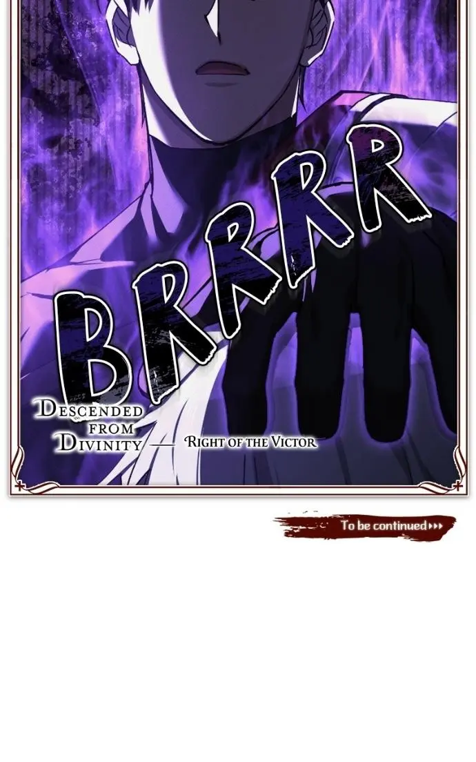 Read The Heavenly Demon Cant Live A Normal Life - Chapter 175 - www.descendedfromdivinity.com | Image 119