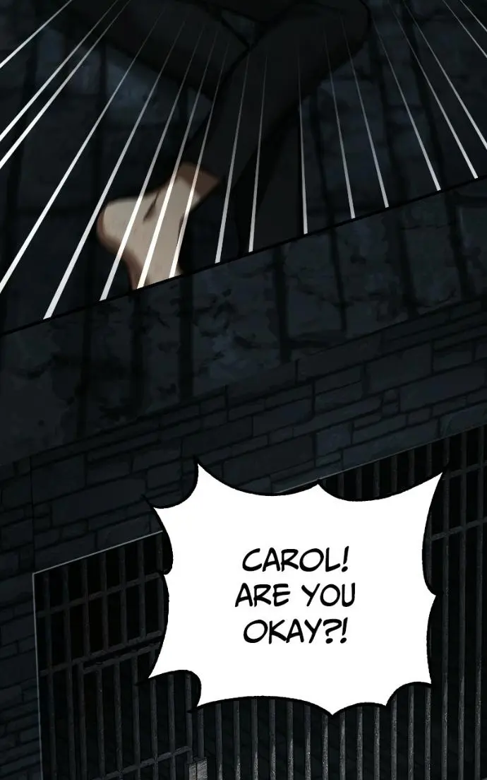 Read The Heavenly Demon Cant Live A Normal Life - Chapter 176 - www.descendedfromdivinity.com | Image 2