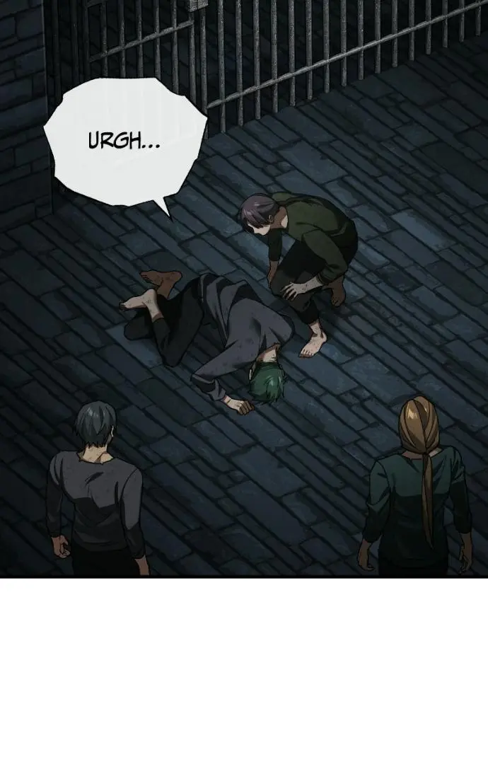 Read The Heavenly Demon Cant Live A Normal Life - Chapter 176 - www.descendedfromdivinity.com | Image 3