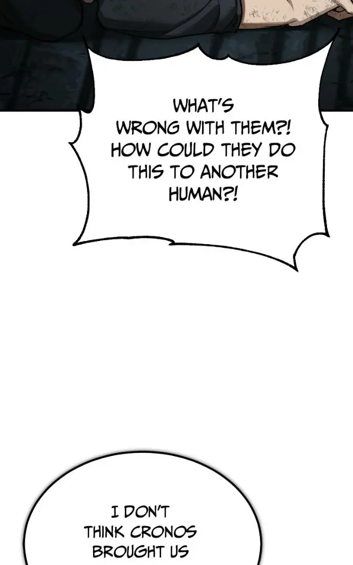 Read The Heavenly Demon Cant Live A Normal Life - Chapter 176 - www.descendedfromdivinity.com | Image 5