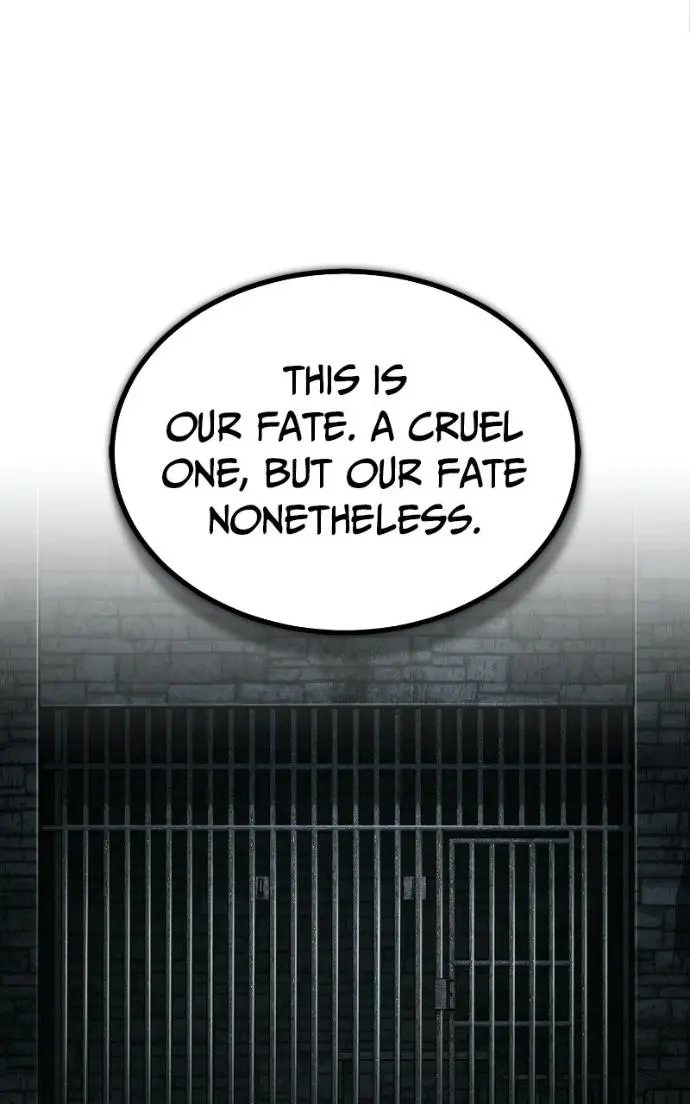 Read The Heavenly Demon Cant Live A Normal Life - Chapter 176 - www.descendedfromdivinity.com | Image 10
