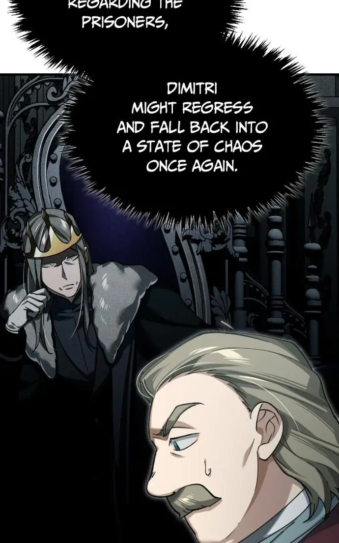 Read The Heavenly Demon Cant Live A Normal Life - Chapter 176 - www.descendedfromdivinity.com | Image 14