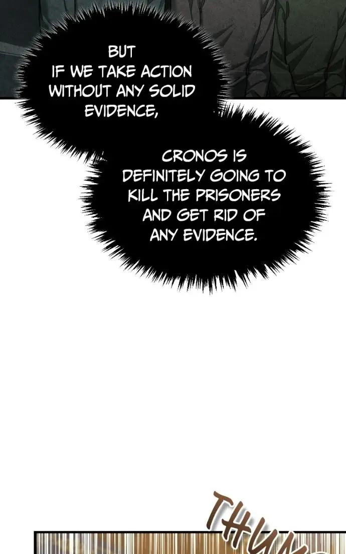 Read The Heavenly Demon Cant Live A Normal Life - Chapter 176 - www.descendedfromdivinity.com | Image 16