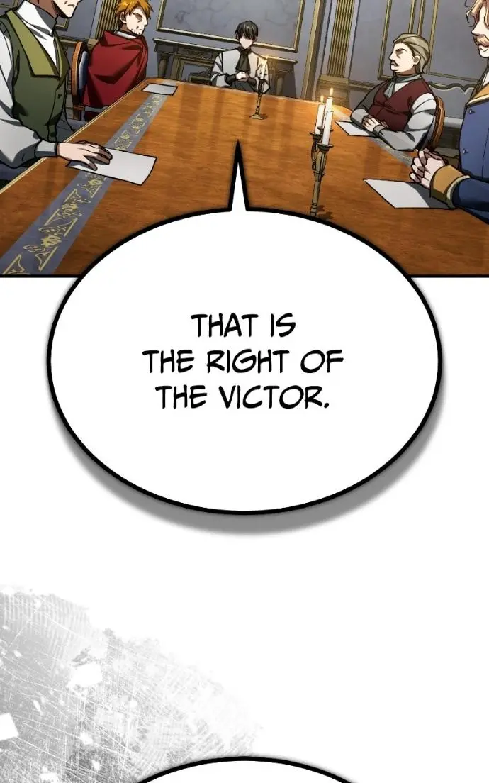Read The Heavenly Demon Cant Live A Normal Life - Chapter 176 - www.descendedfromdivinity.com | Image 30