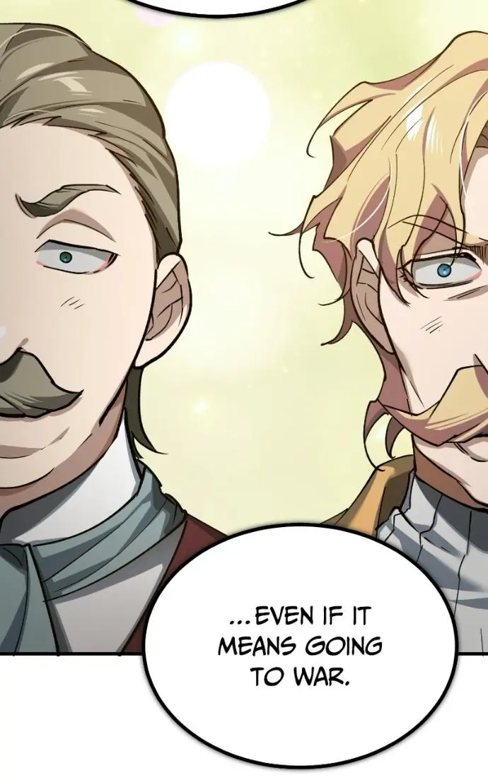 Read The Heavenly Demon Cant Live A Normal Life - Chapter 176 - www.descendedfromdivinity.com | Image 32