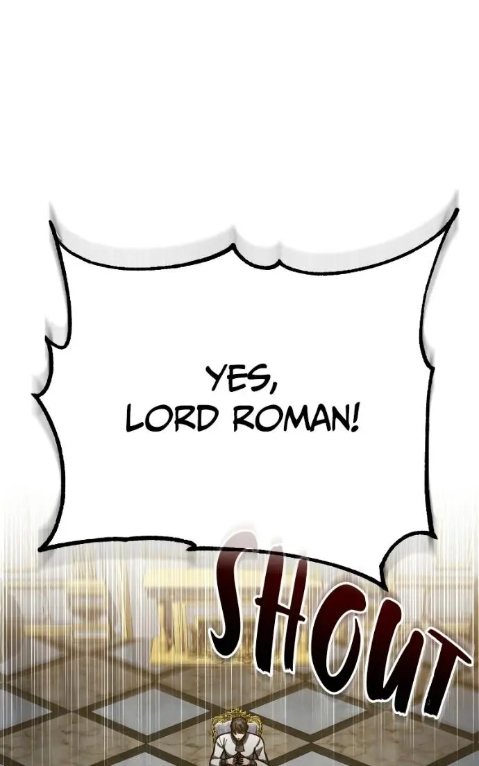 Read The Heavenly Demon Cant Live A Normal Life - Chapter 176 - www.descendedfromdivinity.com | Image 33