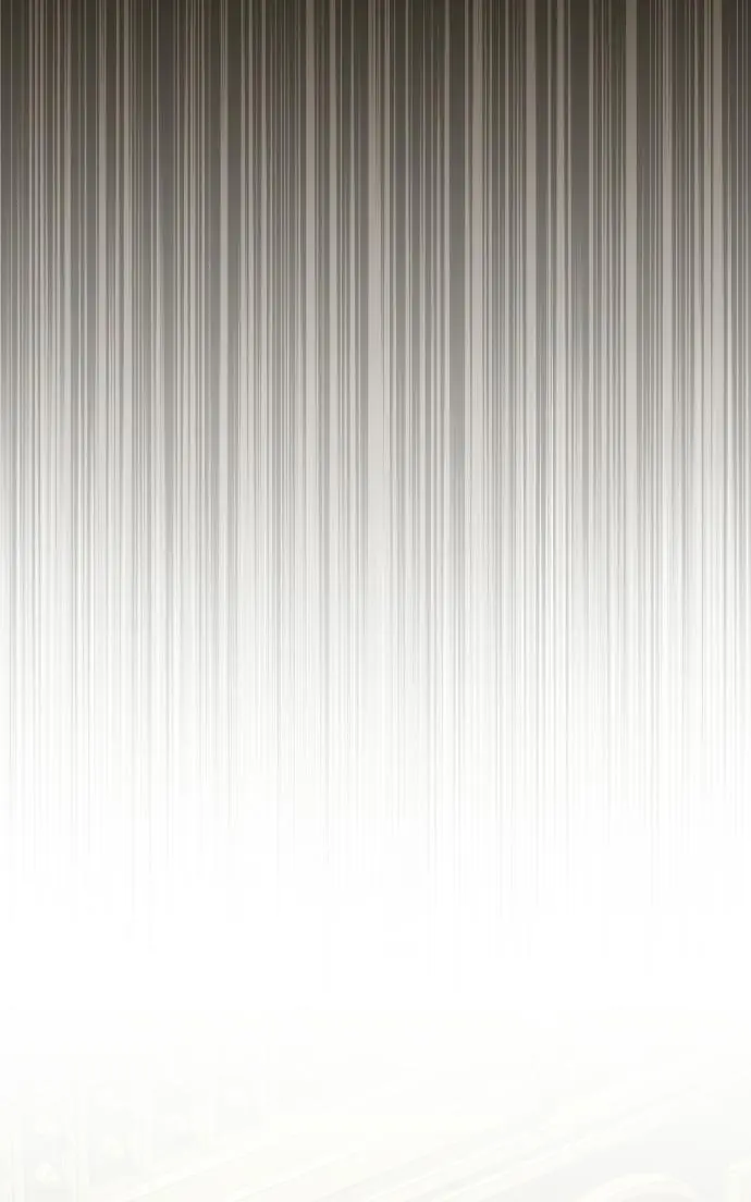 Read The Heavenly Demon Cant Live A Normal Life - Chapter 176 - www.descendedfromdivinity.com | Image 37