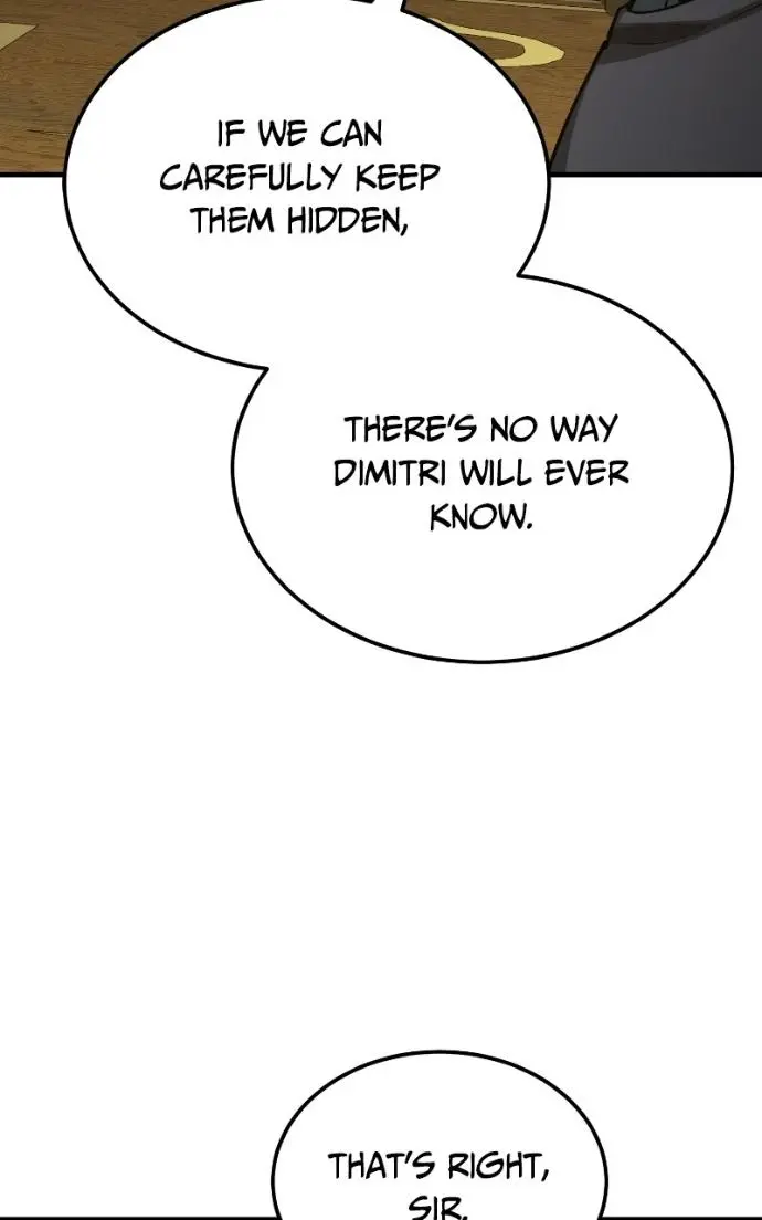 Read The Heavenly Demon Cant Live A Normal Life - Chapter 176 - www.descendedfromdivinity.com | Image 44