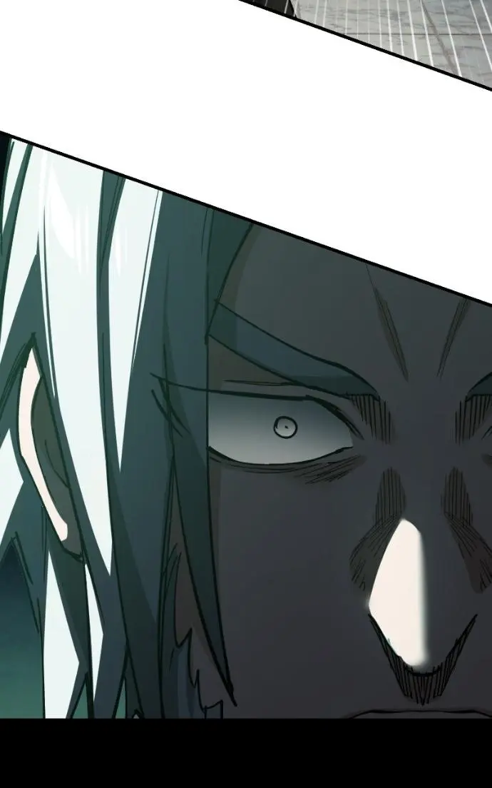 Read The Heavenly Demon Cant Live A Normal Life - Chapter 176 - www.descendedfromdivinity.com | Image 49