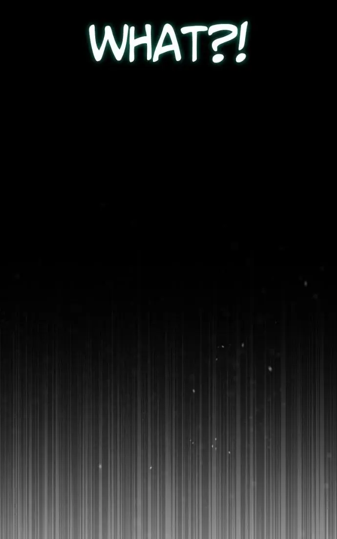 Read The Heavenly Demon Cant Live A Normal Life - Chapter 176 - www.descendedfromdivinity.com | Image 50
