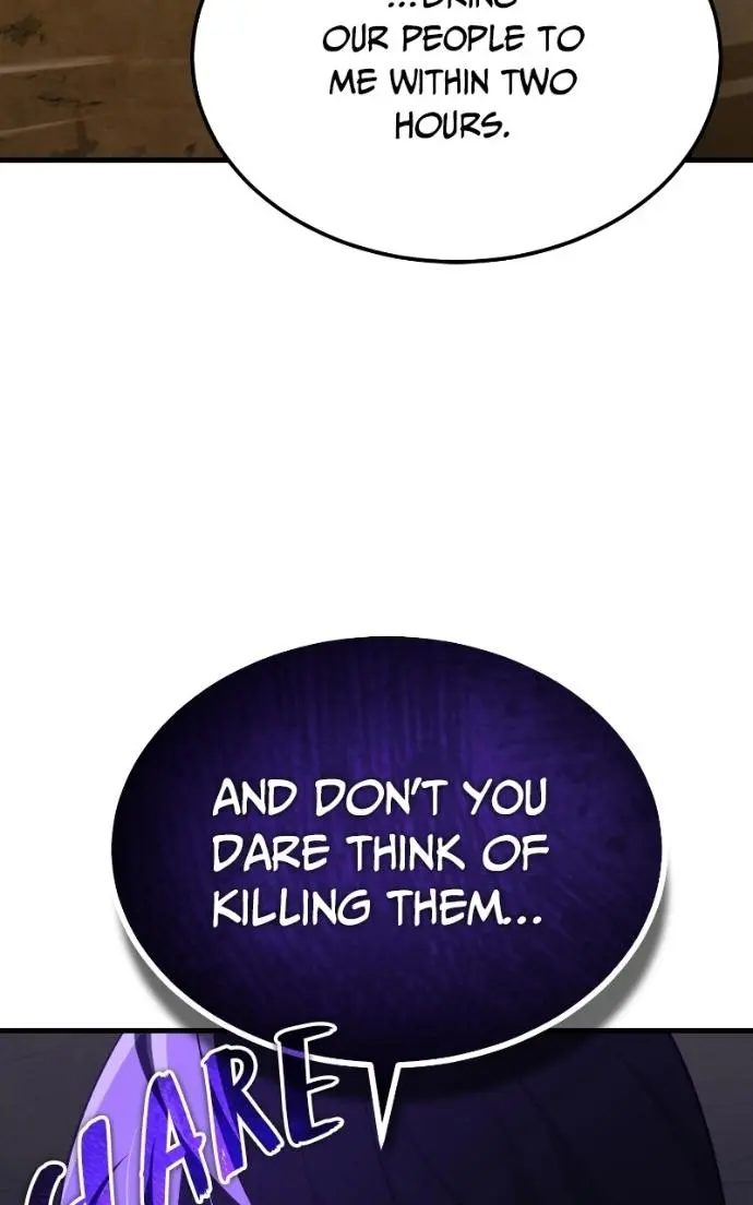 Read The Heavenly Demon Cant Live A Normal Life - Chapter 176 - www.descendedfromdivinity.com | Image 62