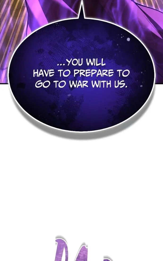 Read The Heavenly Demon Cant Live A Normal Life - Chapter 176 - www.descendedfromdivinity.com | Image 67