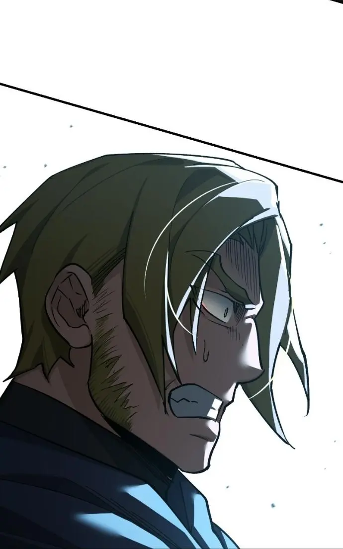 Read The Heavenly Demon Cant Live A Normal Life - Chapter 176 - www.descendedfromdivinity.com | Image 69