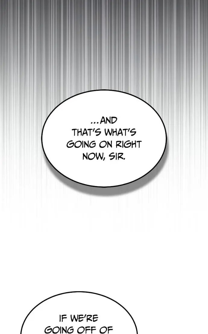 Read The Heavenly Demon Cant Live A Normal Life - Chapter 176 - www.descendedfromdivinity.com | Image 71