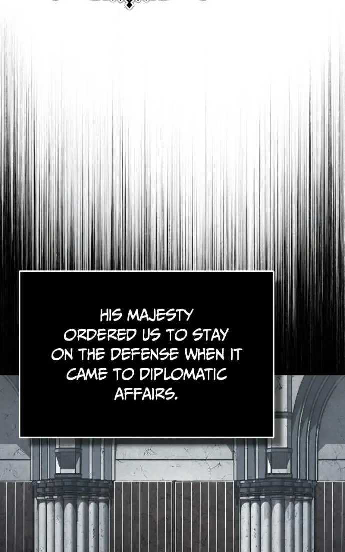 Read The Heavenly Demon Cant Live A Normal Life - Chapter 176 - www.descendedfromdivinity.com | Image 75