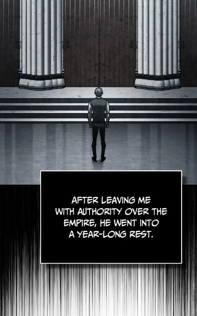 Read The Heavenly Demon Cant Live A Normal Life - Chapter 176 - www.descendedfromdivinity.com | Image 76