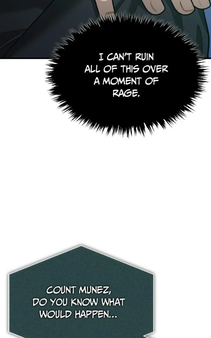 Read The Heavenly Demon Cant Live A Normal Life - Chapter 176 - www.descendedfromdivinity.com | Image 78