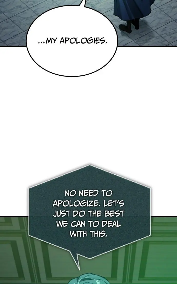 Read The Heavenly Demon Cant Live A Normal Life - Chapter 176 - www.descendedfromdivinity.com | Image 80