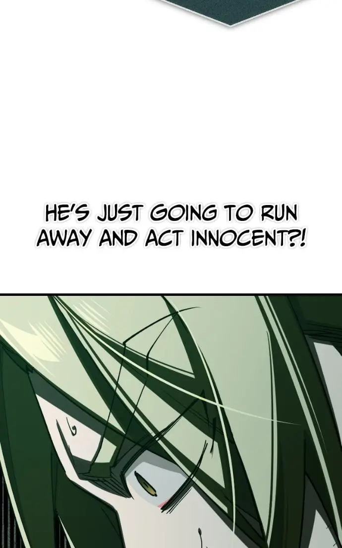 Read The Heavenly Demon Cant Live A Normal Life - Chapter 176 - www.descendedfromdivinity.com | Image 82