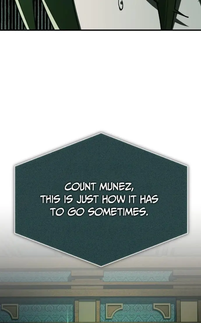 Read The Heavenly Demon Cant Live A Normal Life - Chapter 176 - www.descendedfromdivinity.com | Image 83