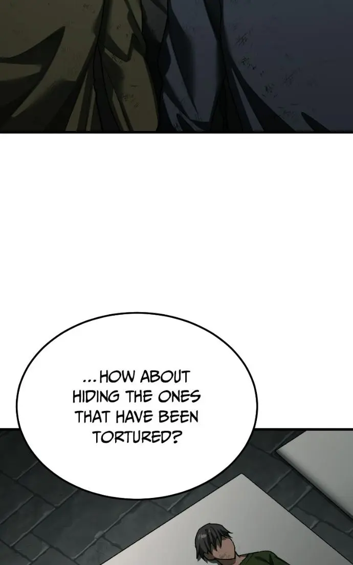 Read The Heavenly Demon Cant Live A Normal Life - Chapter 176 - www.descendedfromdivinity.com | Image 99