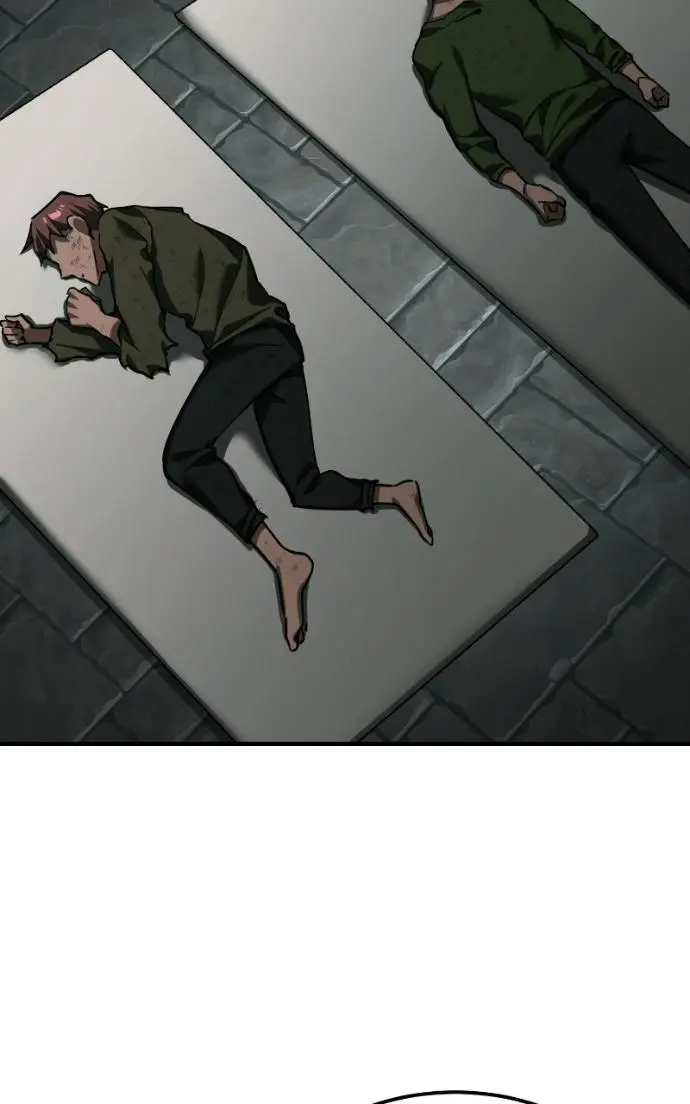 Read The Heavenly Demon Cant Live A Normal Life - Chapter 176 - www.descendedfromdivinity.com | Image 100