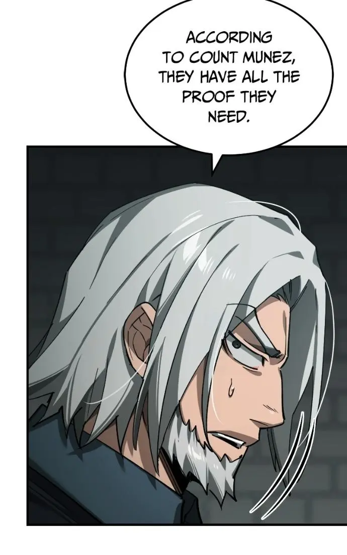 Read The Heavenly Demon Cant Live A Normal Life - Chapter 176 - www.descendedfromdivinity.com | Image 101