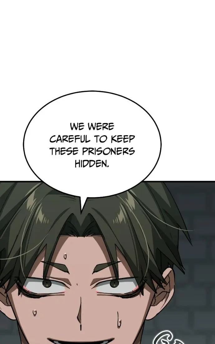 Read The Heavenly Demon Cant Live A Normal Life - Chapter 176 - www.descendedfromdivinity.com | Image 102
