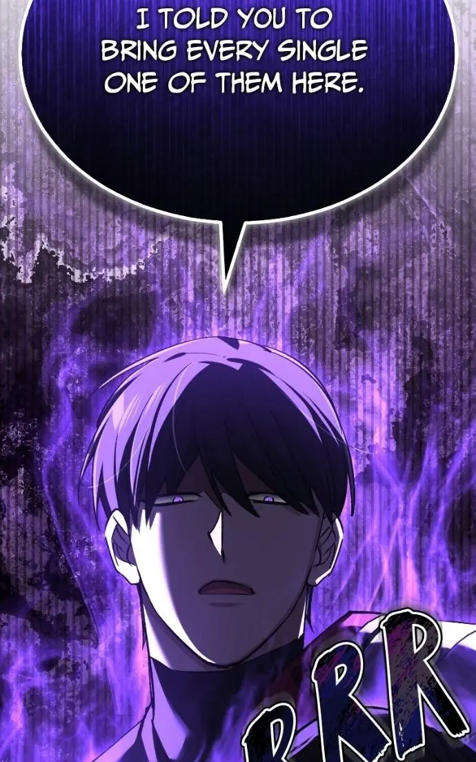 Read The Heavenly Demon Cant Live A Normal Life - Chapter 176 - www.descendedfromdivinity.com | Image 114