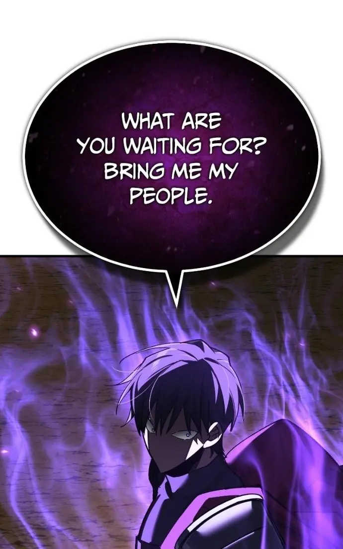 Read The Heavenly Demon Cant Live A Normal Life - Chapter 176 - www.descendedfromdivinity.com | Image 117