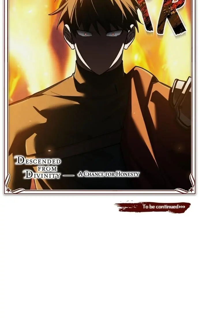Read The Heavenly Demon Cant Live A Normal Life - Chapter 176 - www.descendedfromdivinity.com | Image 120