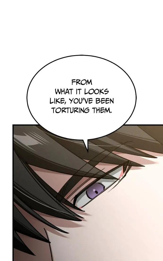 Read The Heavenly Demon Cant Live A Normal Life - Chapter 177 - www.descendedfromdivinity.com | Image 9