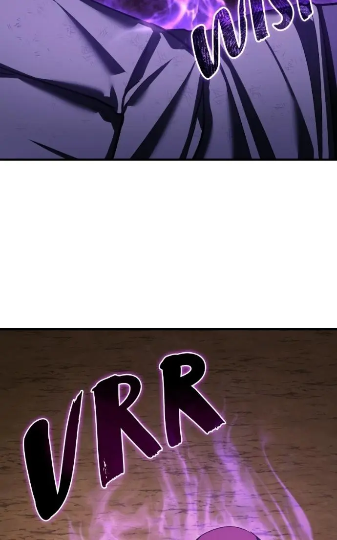 Read The Heavenly Demon Cant Live A Normal Life - Chapter 177 - www.descendedfromdivinity.com | Image 12