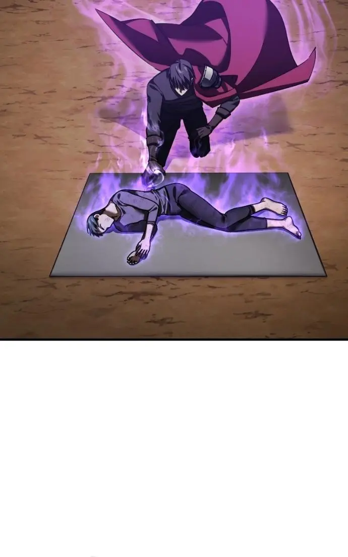 Read The Heavenly Demon Cant Live A Normal Life - Chapter 177 - www.descendedfromdivinity.com | Image 13