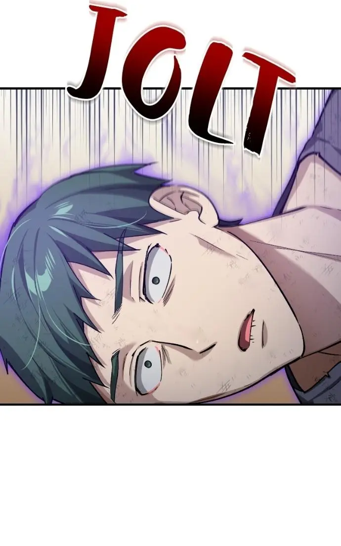 Read The Heavenly Demon Cant Live A Normal Life - Chapter 177 - www.descendedfromdivinity.com | Image 14