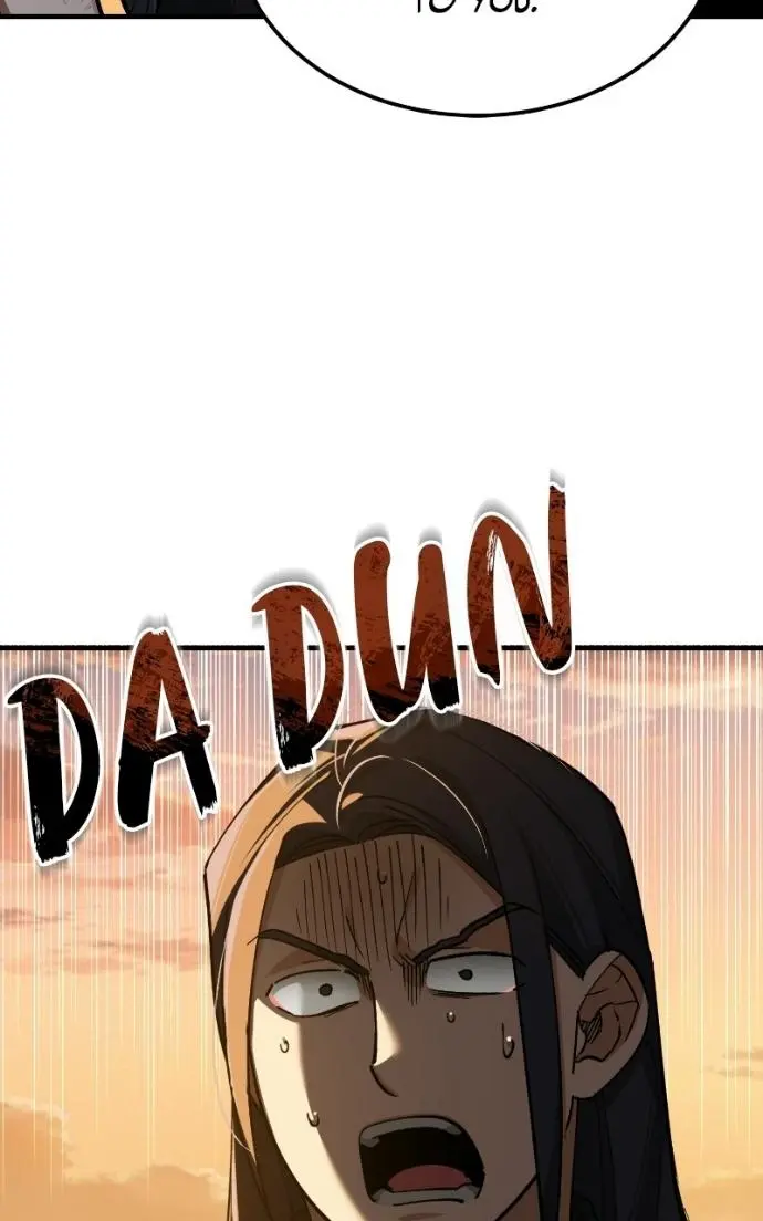 Read The Heavenly Demon Cant Live A Normal Life - Chapter 177 - www.descendedfromdivinity.com | Image 16