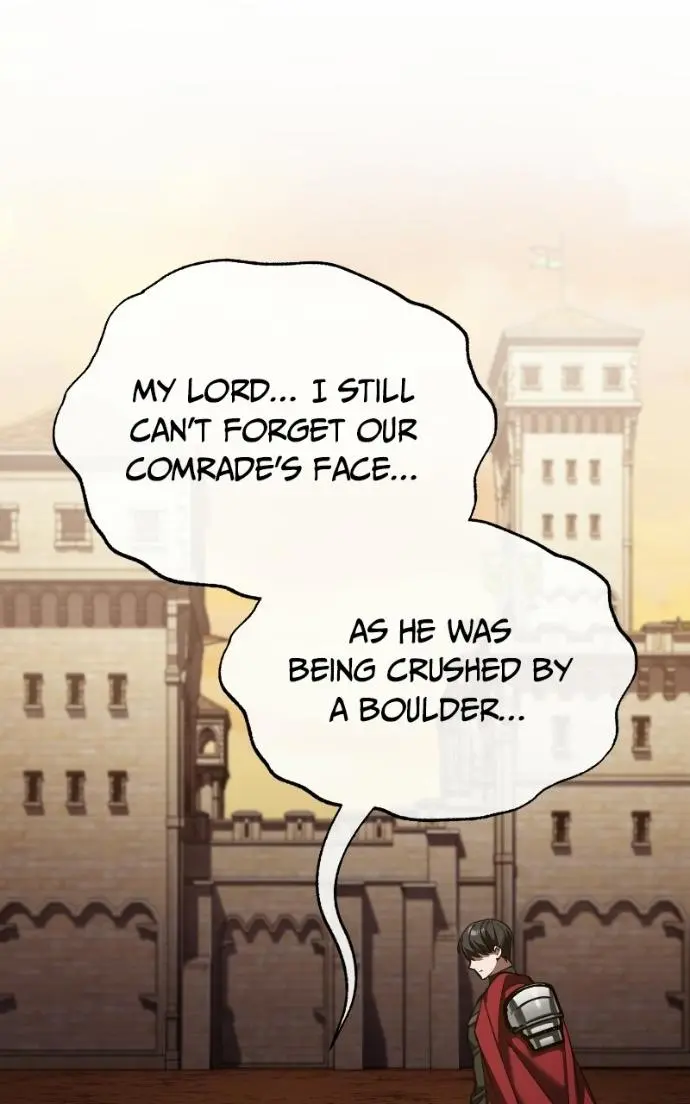 Read The Heavenly Demon Cant Live A Normal Life - Chapter 177 - www.descendedfromdivinity.com | Image 18