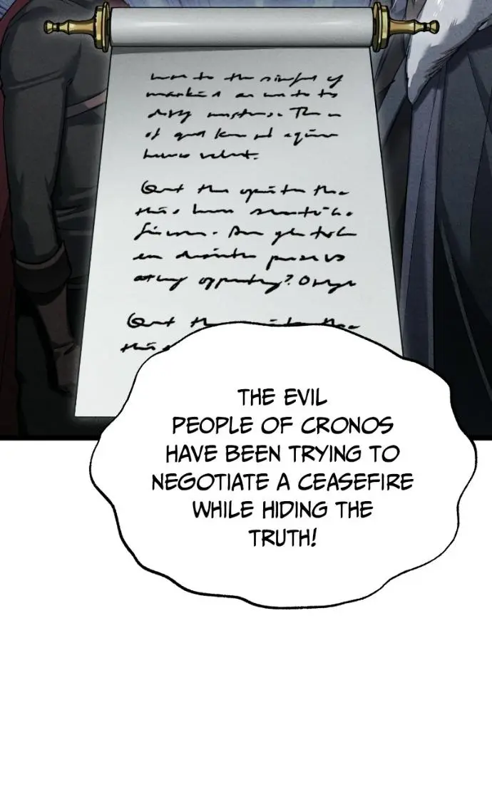 Read The Heavenly Demon Cant Live A Normal Life - Chapter 177 - www.descendedfromdivinity.com | Image 22