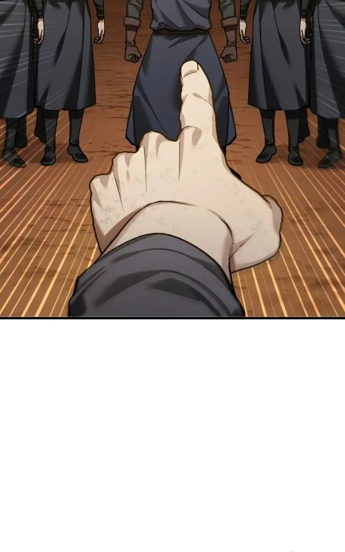 Read The Heavenly Demon Cant Live A Normal Life - Chapter 177 - www.descendedfromdivinity.com | Image 26