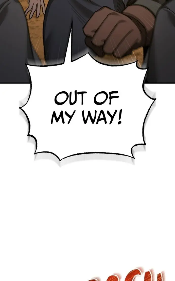 Read The Heavenly Demon Cant Live A Normal Life - Chapter 177 - www.descendedfromdivinity.com | Image 28