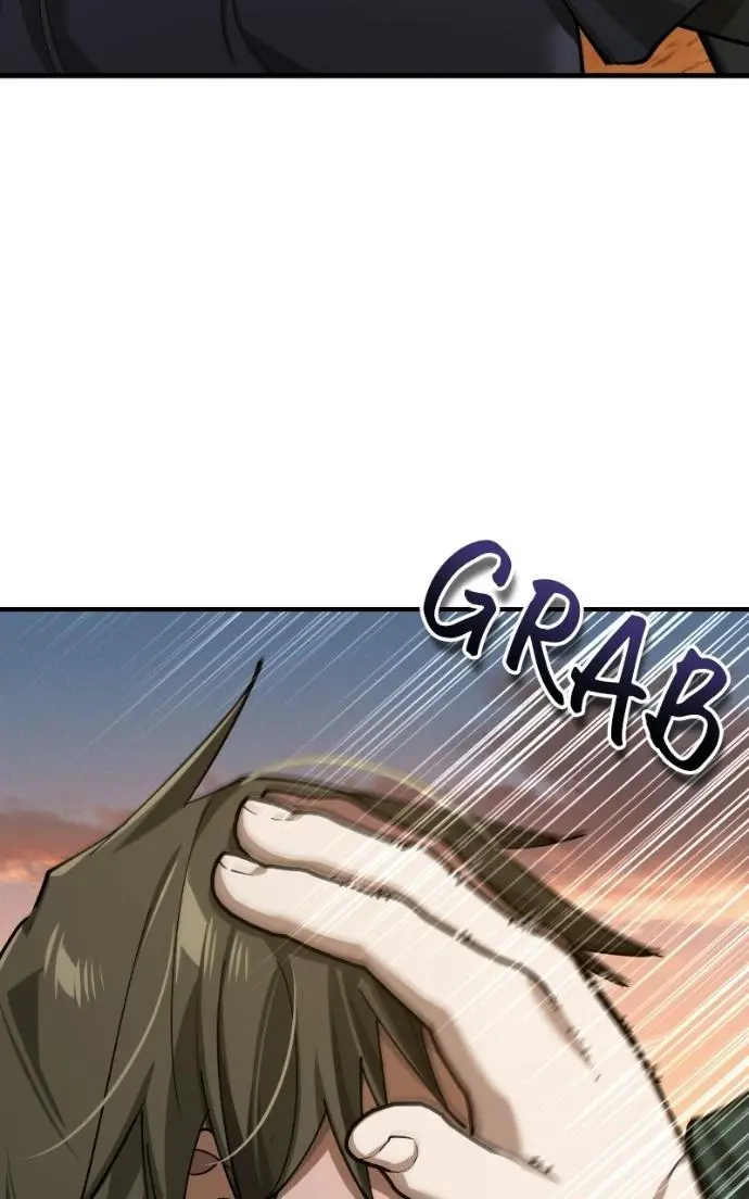 Read The Heavenly Demon Cant Live A Normal Life - Chapter 177 - www.descendedfromdivinity.com | Image 30
