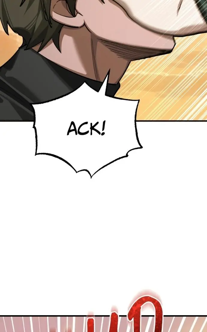 Read The Heavenly Demon Cant Live A Normal Life - Chapter 177 - www.descendedfromdivinity.com | Image 31