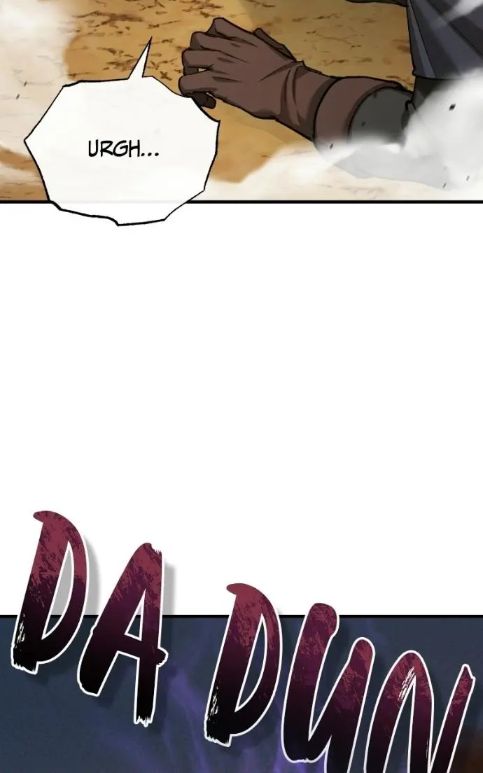 Read The Heavenly Demon Cant Live A Normal Life - Chapter 177 - www.descendedfromdivinity.com | Image 34