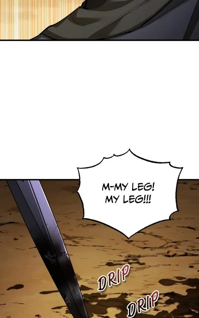 Read The Heavenly Demon Cant Live A Normal Life - Chapter 177 - www.descendedfromdivinity.com | Image 40