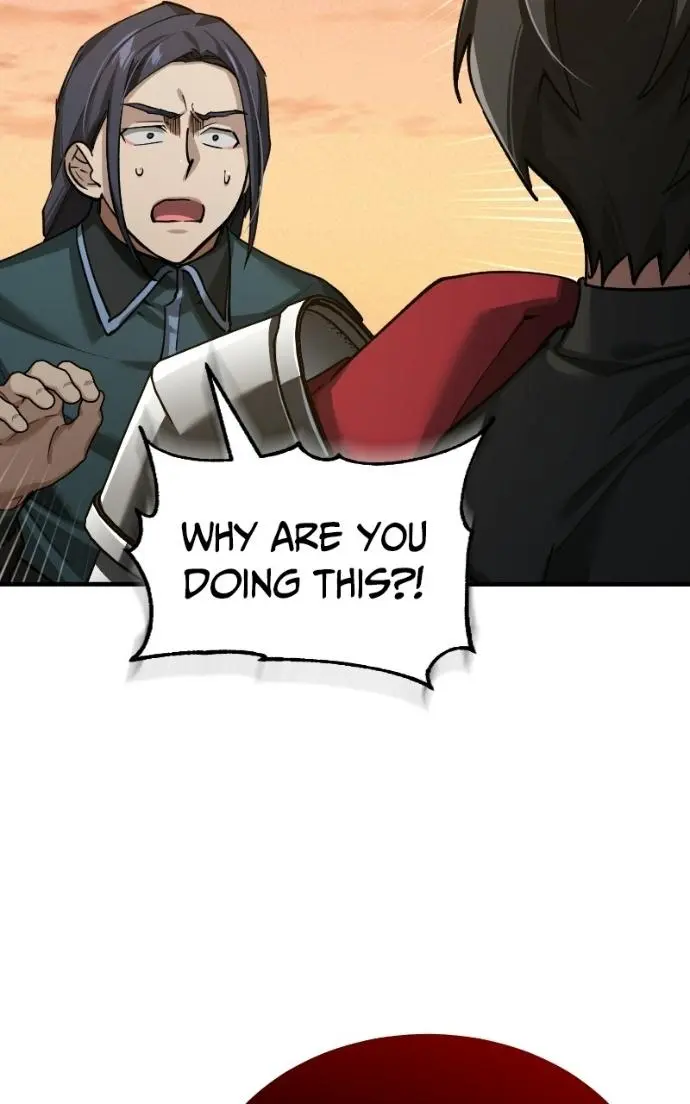 Read The Heavenly Demon Cant Live A Normal Life - Chapter 177 - www.descendedfromdivinity.com | Image 42