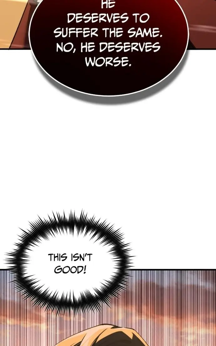 Read The Heavenly Demon Cant Live A Normal Life - Chapter 177 - www.descendedfromdivinity.com | Image 44